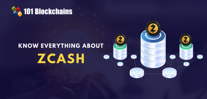 zcash explained