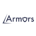 Armors