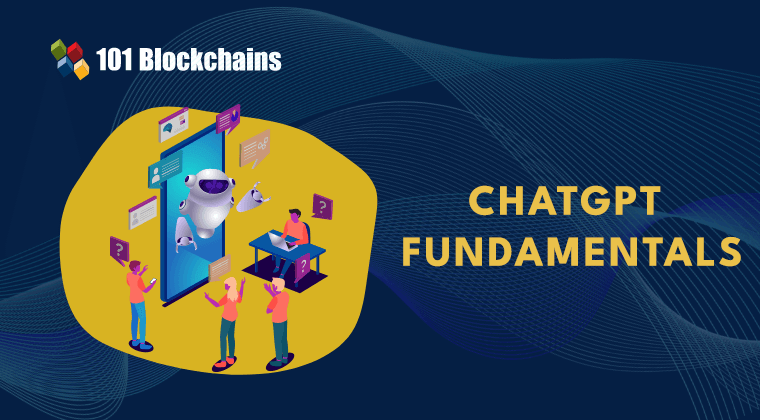 ChatGPT Fundamentals