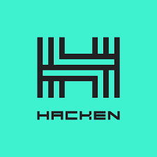 Hacken