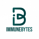 ImmuneBytes