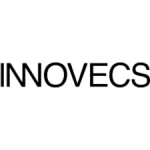 Innovecs