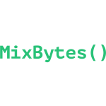 MixBytes