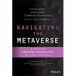 Navigating the Metaverse