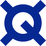 Quantstamp