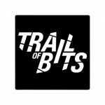 Trail of Bits