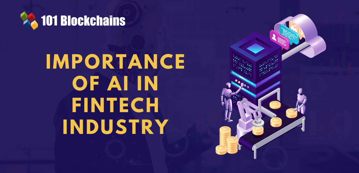 AI in Fintech