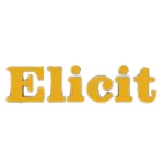 Elicit