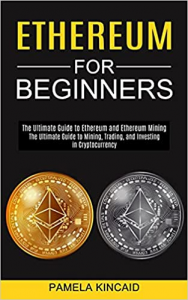 Ethereum for Beginners