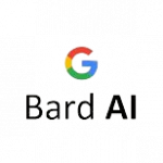 Google Bard AI