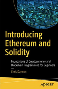 Introducing Ethereum and Solidity