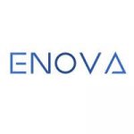 Enova