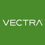 Vectra AI