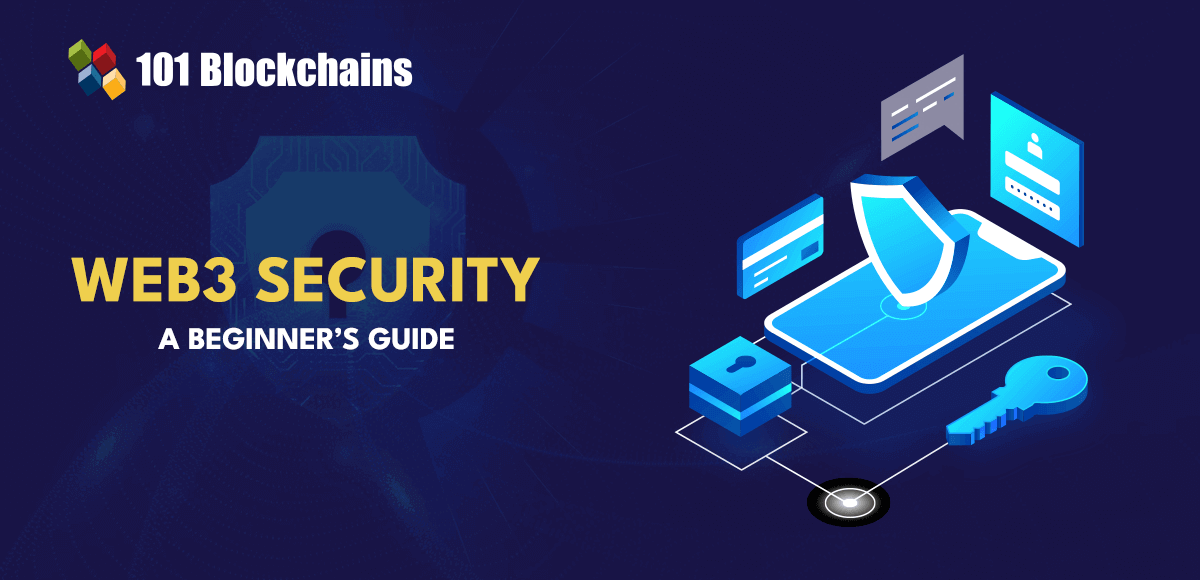 web3 security explained