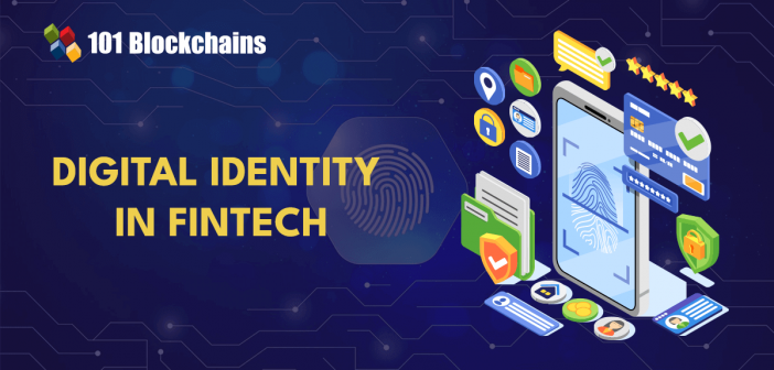 digital identity in fintech