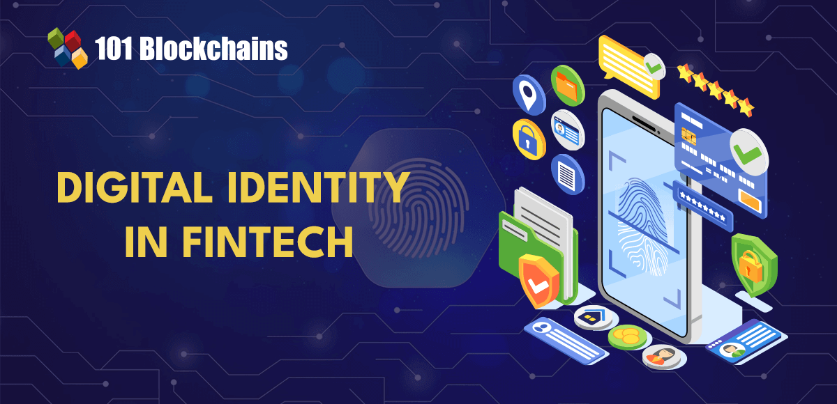 digital identity in fintech