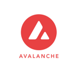 Avalanche