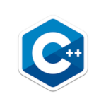 C++