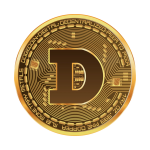 Dogecoin