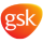 GlaxoSmithKline