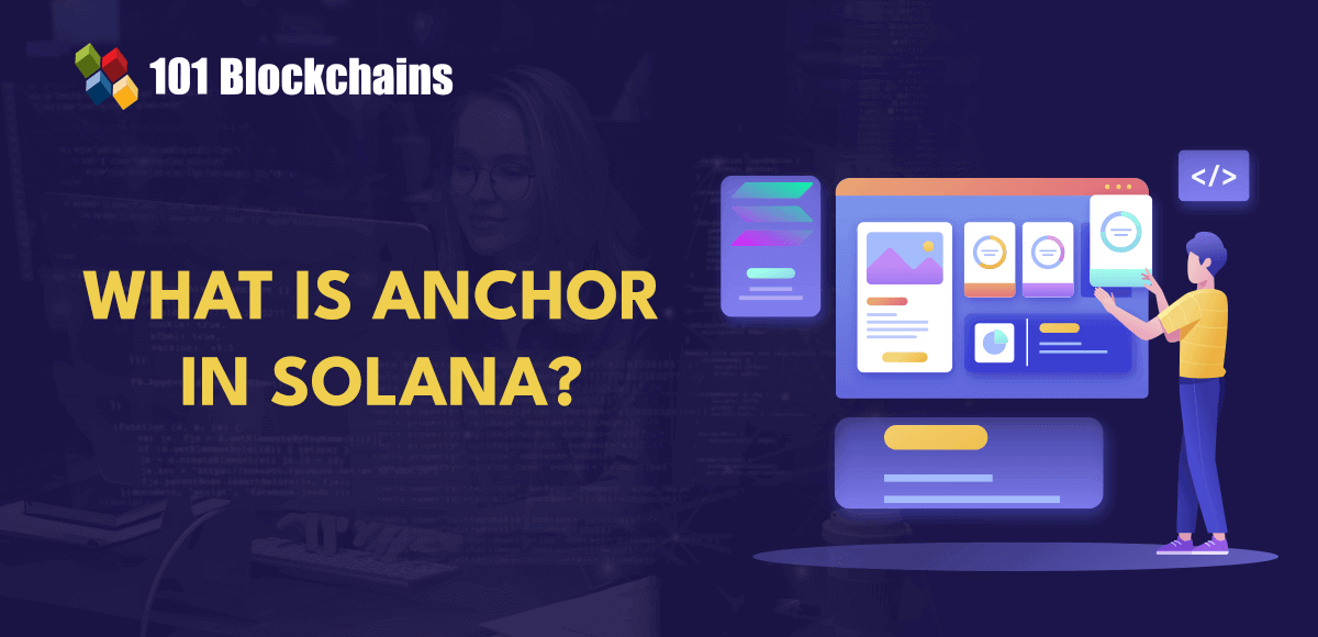 solana anchor tutorial