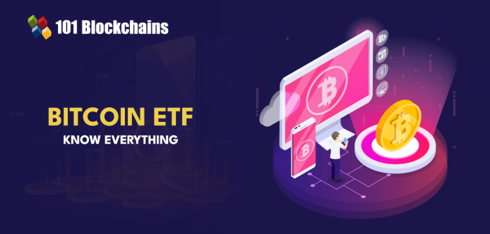 bitcoin etfs guide