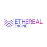 Ethereal Engine