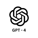 GPT 4