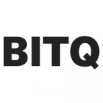 BITQ