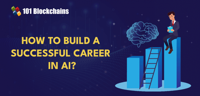 Career in AI