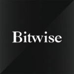 bitwise