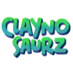 Claynosaurz