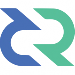 Decred