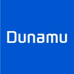 Dunamu