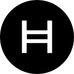 Hedera Hashgraph