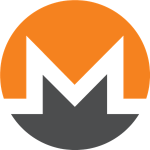 Monero