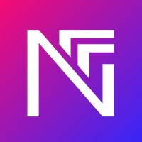 NFTify