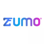 Zumo