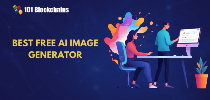 best free ai image generator