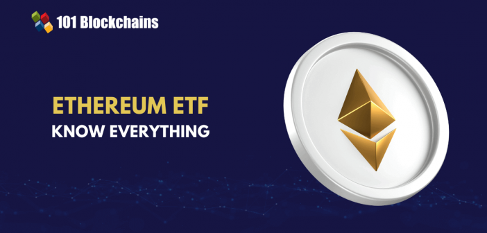 Ethereum ETF guide