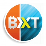 Bitcoin XT