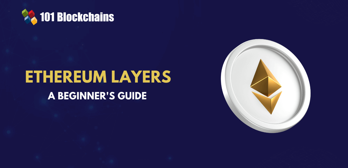 ethereum layers explained