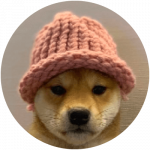 Dogwifhat