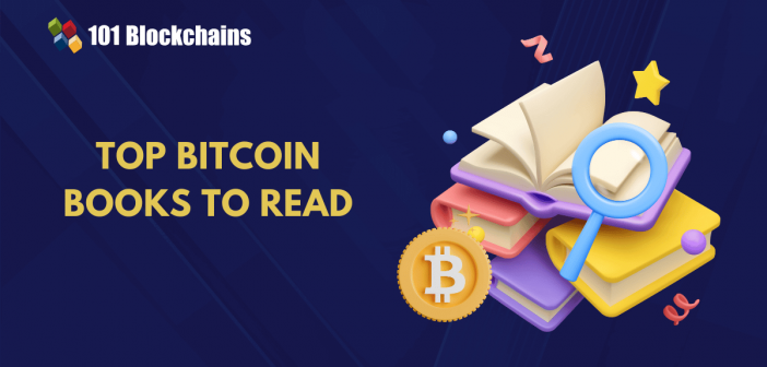 best bitcoin books