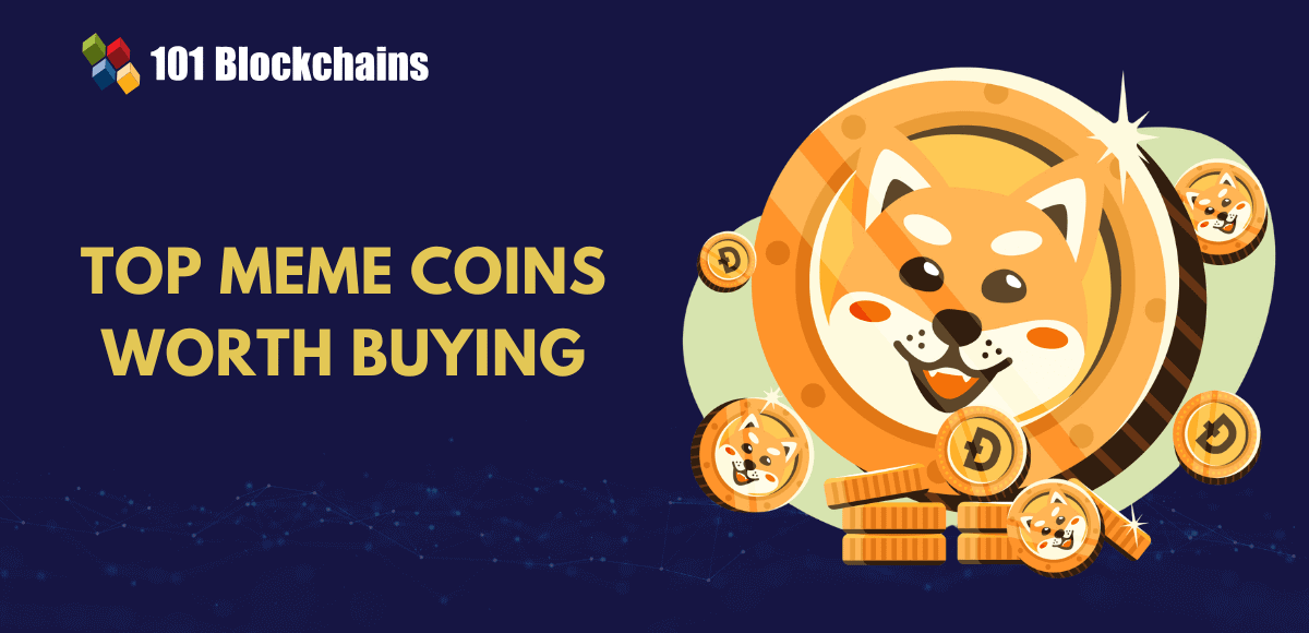 best meme coins to buy